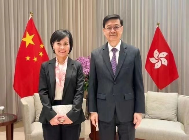 微信图片_20240802092559.jpg