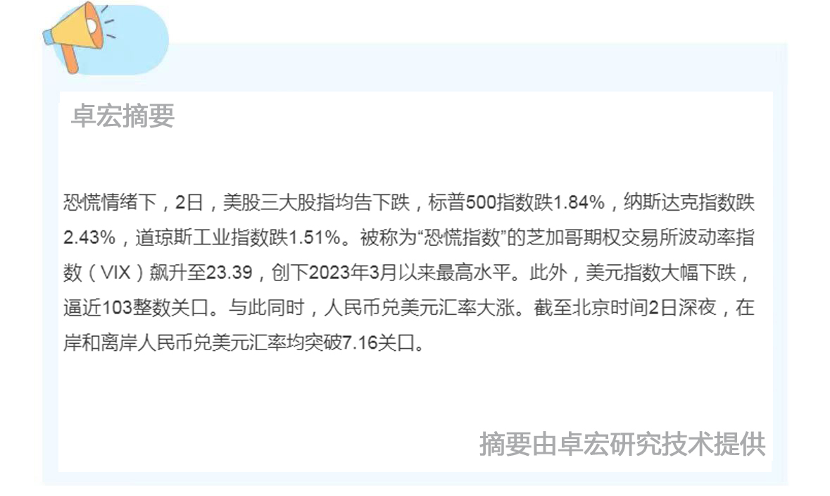 摘要 小 拷贝.jpg