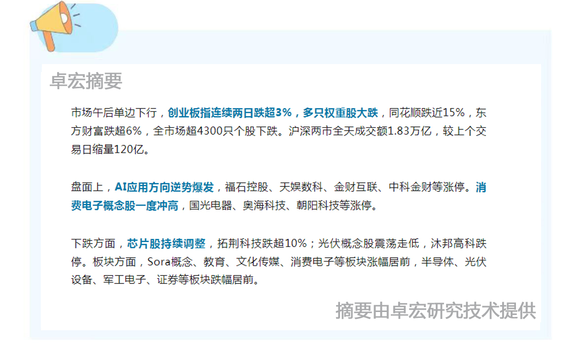 摘要 小 拷贝1.jpg