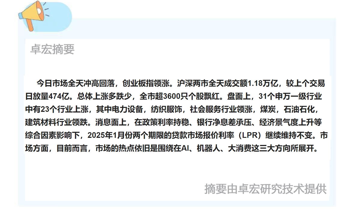 DB88914B-022E-450E-9926-8FD9886D8738.jpeg