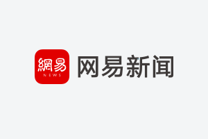 9c8ace2cef9d0c4a4b408850659e4d14_logo.png