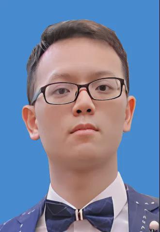 国安部公开4名台独网军身份信息