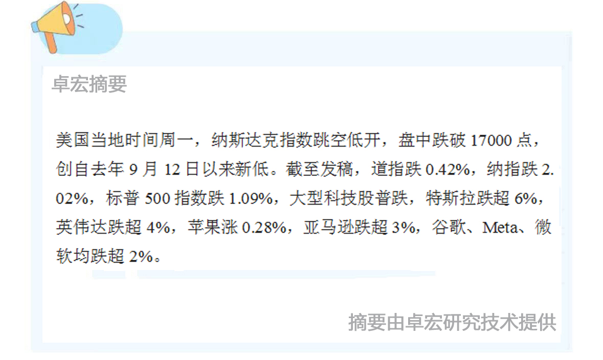 微信图片_20250401090849.jpg
