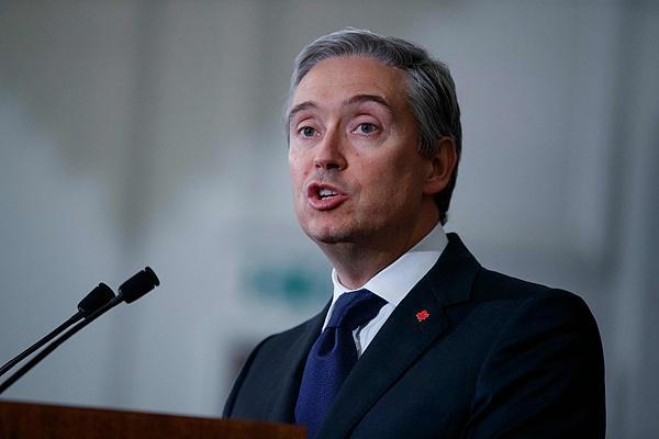 加拿大宣布对美国汽车征收对等关税将于9日生效