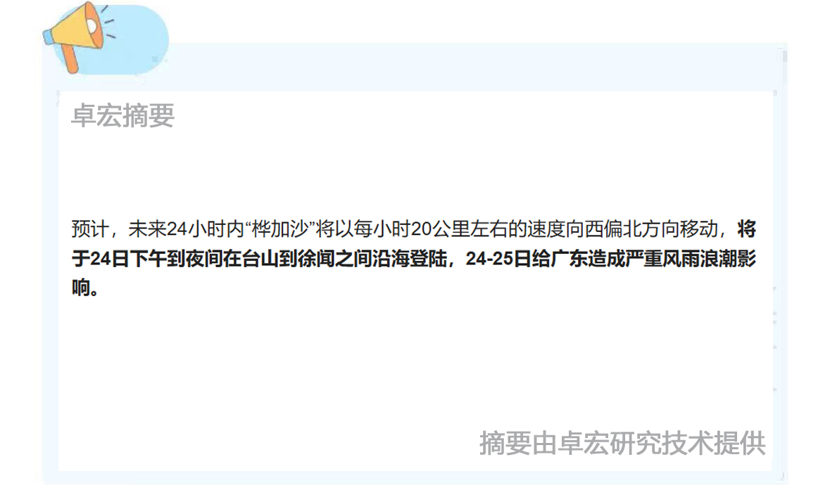 摘要 小.jpg